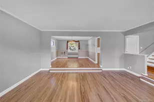 25 Lakeshore Blvd, Massapequa, NY 11758 - Photo 7