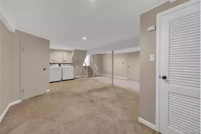 25 Lake Shore Boulevard, Massapequa, NY 11758 - Photo 27