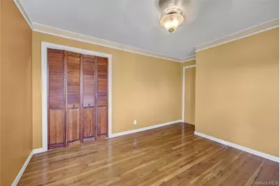 25 Lake Shore Boulevard, Massapequa, NY 11758 - Photo 19