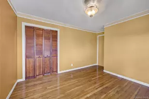 25 Lakeshore Blvd, Massapequa, NY 11758 - Photo 19