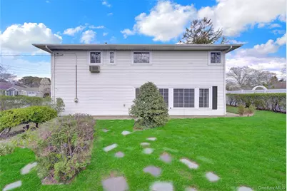 25 Lake Shore Boulevard, Massapequa, NY 11758 - Photo 29