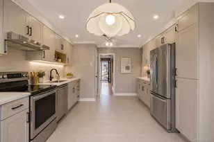 25 Lakeshore Blvd, Massapequa, NY 11758 - Photo 11