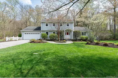 32 Watch Hill Road, Croton on Hudson, NY 10567 - Photo 41