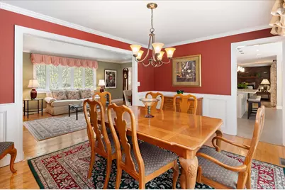 32 Watch Hill Road, Croton on Hudson, NY 10567 - Photo 11
