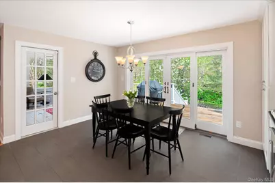 32 Watch Hill Road, Croton on Hudson, NY 10567 - Photo 13