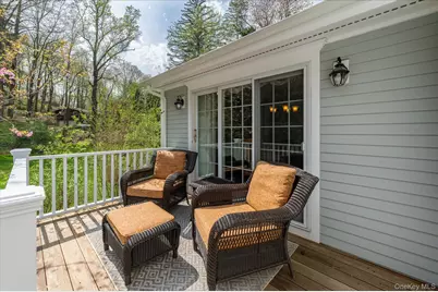 32 Watch Hill Road, Croton on Hudson, NY 10567 - Photo 37