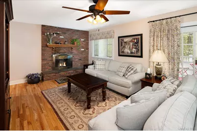 32 Watch Hill Road, Croton on Hudson, NY 10567 - Photo 21
