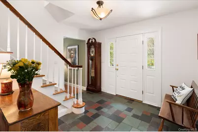 32 Watch Hill Road, Croton on Hudson, NY 10567 - Photo 5