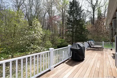 32 Watch Hill Road, Croton on Hudson, NY 10567 - Photo 39