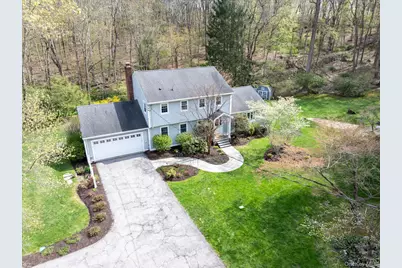 32 Watch Hill Road, Croton on Hudson, NY 10567 - Photo 3