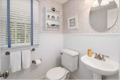 32 Watch Hill Road, Croton on Hudson, NY 10567 - Photo 23