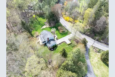 32 Watch Hill Road, Croton on Hudson, NY 10567 - Photo 43