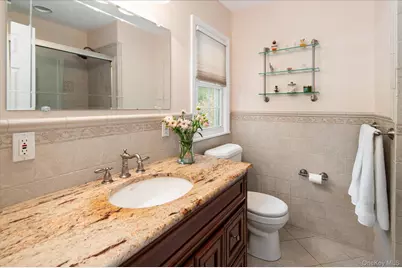 32 Watch Hill Road, Croton on Hudson, NY 10567 - Photo 29