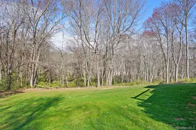 11 Bonny Drive, Somers, NY 10589 - Photo 29