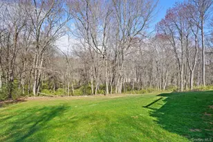 11 Bonny Dr, Somers, NY 10589 - Photo 29