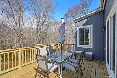 11 Bonny Drive, Somers, NY 10589 - Photo 27