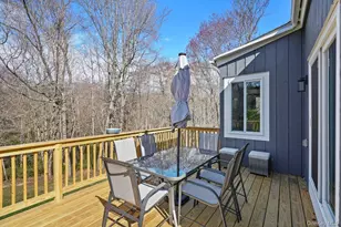 11 Bonny Dr, Somers, NY 10589 - Photo 27