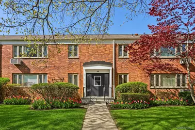 76 Lawrence Court #C, White Plains, NY 10603 - Photo 11