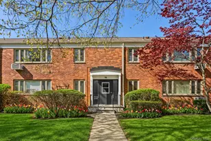 76 Lawrence Ct, White Plains, NY 10603 - Photo 11