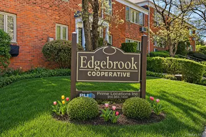 76 Lawrence Court #C, White Plains, NY 10603 - Photo 15