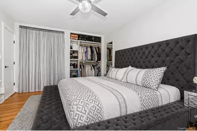 76 Lawrence Court #C, White Plains, NY 10603 - Photo 7