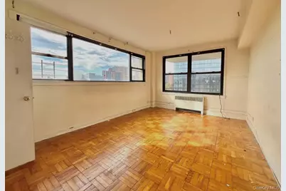 98-22 63rd Drive #7B, Rego Park, NY 11374 - Photo 3