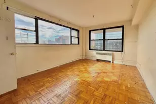 98-22 63rd Dr, Rego Park, NY 11374 - Photo 3
