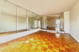 98-22 63rd Dr, Rego Park, NY 11374 - Photo 7