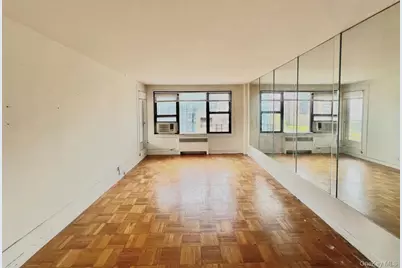 98-22 63rd Drive #7B, Rego Park, NY 11374 - Photo 5