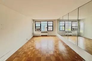98-22 63rd Dr, Rego Park, NY 11374 - Photo 5