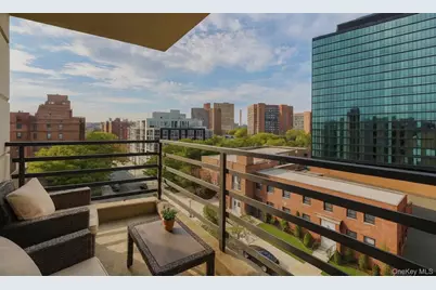 98-22 63rd Drive #7B, Rego Park, NY 11374 - Photo 1