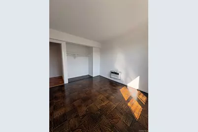 101 Highland Avenue #5k, Yonkers, NY 10705 - Photo 1