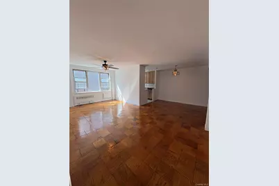 101 Highland Avenue #5k, Yonkers, NY 10705 - Photo 7