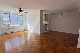 101 Highland Ave, Yonkers, NY 10705 - Photo 7