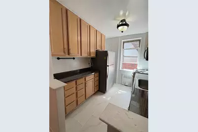 101 Highland Avenue #5k, Yonkers, NY 10705 - Photo 3