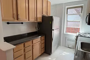 101 Highland Ave, Yonkers, NY 10705 - Photo 3