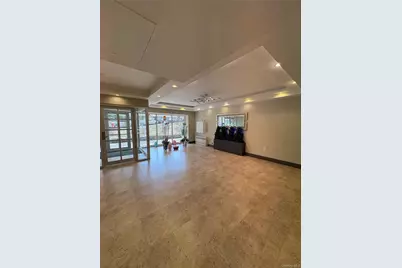 101 Highland Avenue #5k, Yonkers, NY 10705 - Photo 9