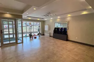 101 Highland Ave, Yonkers, NY 10705 - Photo 9