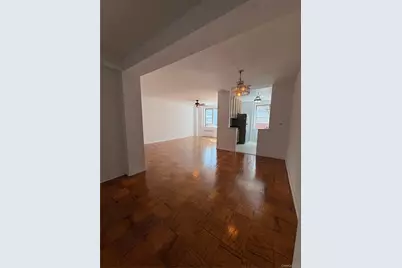 101 Highland Avenue #5k, Yonkers, NY 10705 - Photo 5