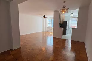 101 Highland Ave, Yonkers, NY 10705 - Photo 5