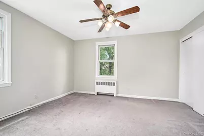 110 Lawn Terrace #2H, Mamaroneck, NY 10543 - Photo 21