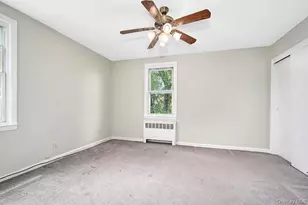 110 Lawn Terrace, Mamaroneck, NY 10543 - Photo 21