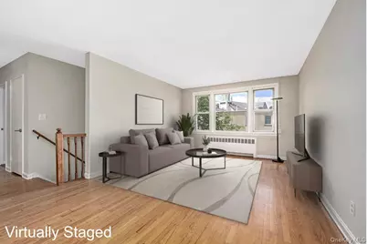 110 Lawn Terrace #2H, Mamaroneck, NY 10543 - Photo 9