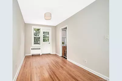 110 Lawn Terrace #2H, Mamaroneck, NY 10543 - Photo 13