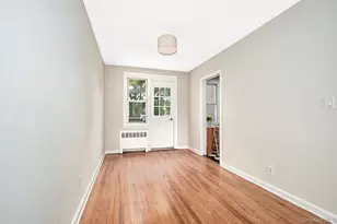 110 Lawn Terrace, Mamaroneck, NY 10543 - Photo 13