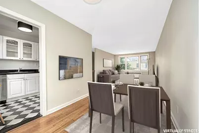 110 Lawn Terrace #2H, Mamaroneck, NY 10543 - Photo 7