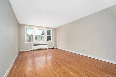 110 Lawn Terrace #2H, Mamaroneck, NY 10543 - Photo 11