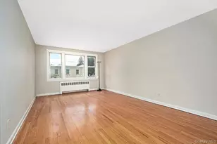 110 Lawn Terrace, Mamaroneck, NY 10543 - Photo 11