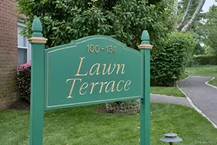 110 Lawn Terrace, Mamaroneck, NY 10543 - Photo 3