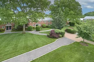110 Lawn Terrace, Mamaroneck, NY 10543 - Photo 15